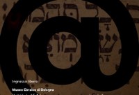 IL TALMUD E INTERNET. Dalla stampa al web