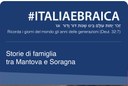 #ITALIAEBRAICA