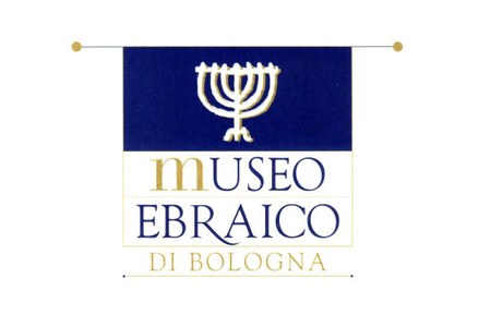 La direttrice del Museo Ebraico si è dimessa