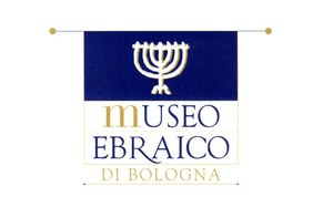 La direttrice del Museo Ebraico si è dimessa