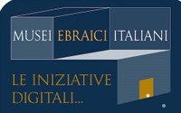 Le iniziative digitali dei musei ebraici italiani  su #italiaebraica