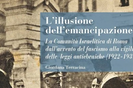 L'illusione dell'emancipazione