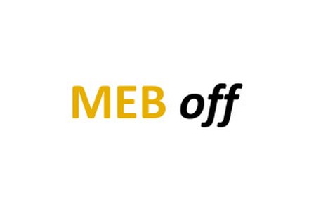 MEB off