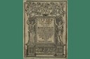 Obadiah Sforno: Light of the Nations. Or ʿAmmim / Lumen Gentium Obadiah Sforno: Light of the Nations. Or ʿAmmim / Lumen Gentium