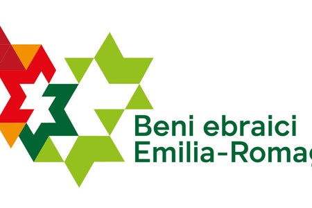 Patrimonio culturale ebraico: un tesoro da (ri)scoprire!