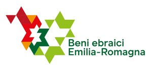 Patrimonio culturale ebraico: un tesoro da (ri)scoprire!