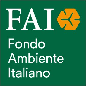 Logo_FAI