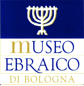 logo MEB